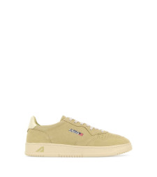 [AUTRY] Sneakers FW26 AULM UH14
