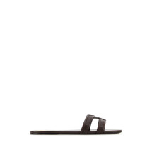 [Saint Laurent] Slippers SS26 86185325V00 2128