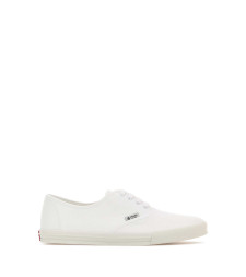 [Prada] Sneakers SS26 2EE467FG0003LKE F0009
