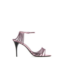 [Saint Laurent] Sandals SS26 8206090NLQQ 5807