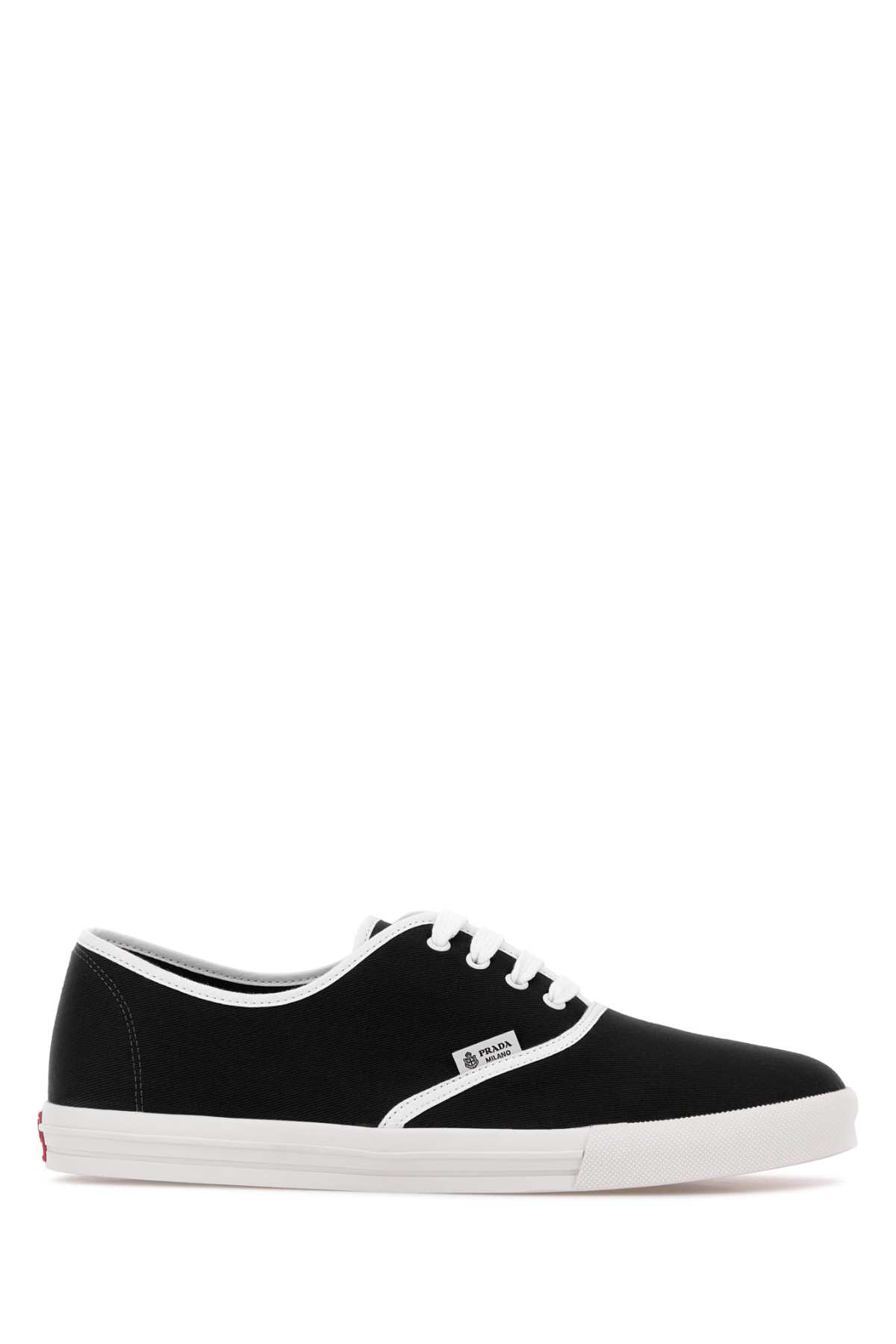 [Prada] Sneakers SS26 2EE467FG0003LKE F0632