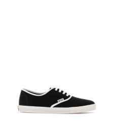 [Prada] Sneakers SS26 2EE467FG0003LKE F0632