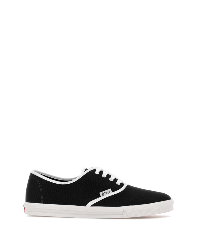 [Prada] Sneakers SS26 2EE467FG0003LKE F0632