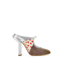 [DRIES VAN NOTEN] Sandals SS26 2610117850404 004