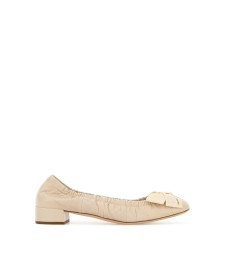 [Prada] Flat shoes SS26 1I326OF025ZJB F0304