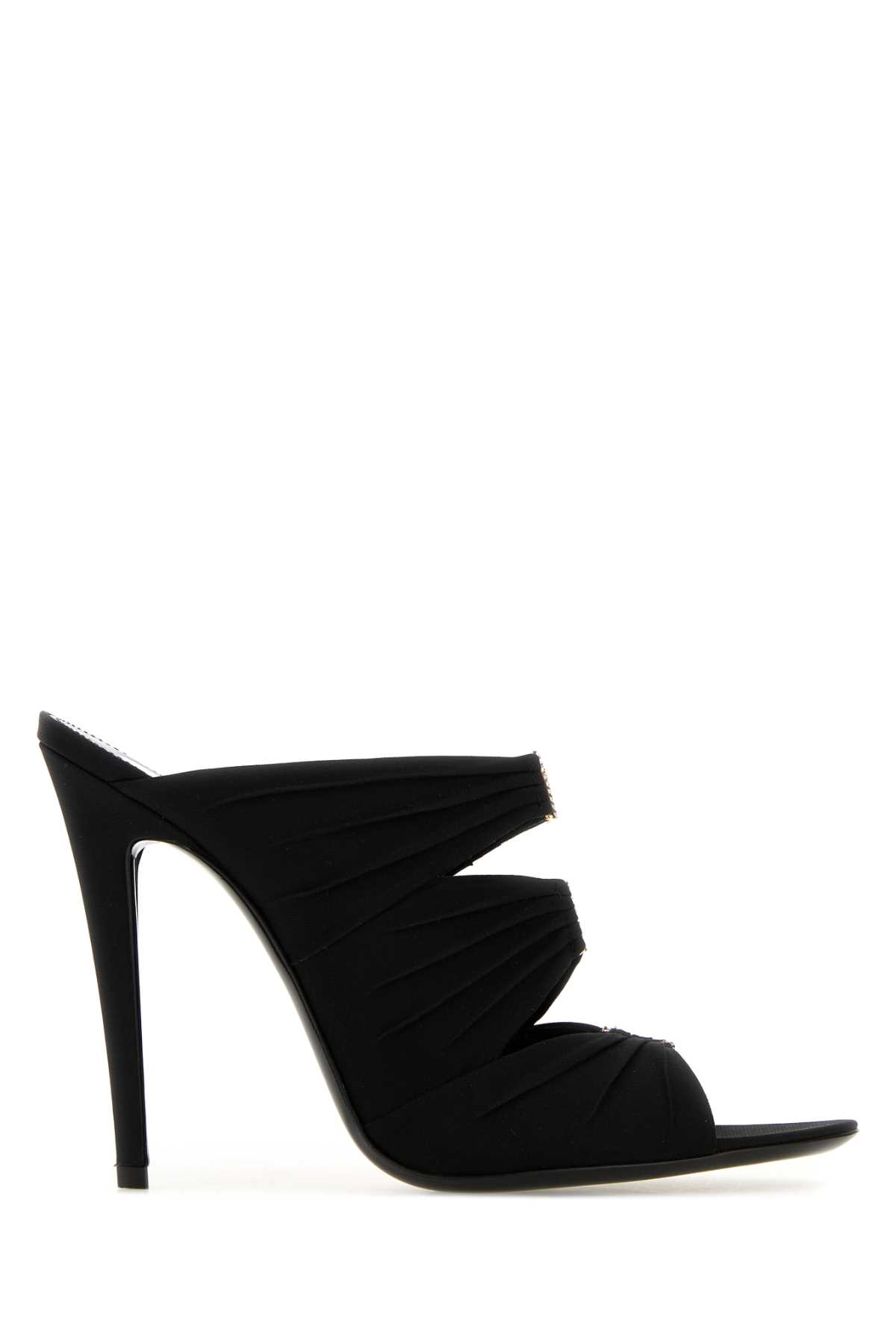 [Saint Laurent] Sandals SS26 859545AAF4G 1097