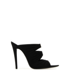 [Saint Laurent] Sandals SS26 859545AAF4G 1097