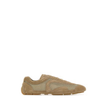 [Prada] Sneakers SS26 4E1165FG0013D8C F0F24