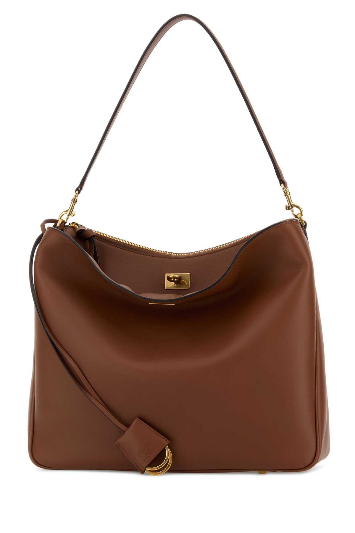 [Balenciaga] Shoulder bag SS26 8543562AA4V 2237