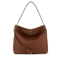 [Balenciaga] Shoulder bag SS26 8543562AA4V 2237