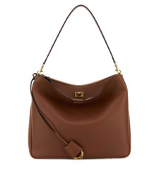 [Balenciaga] Shoulder bag SS26 8543562AA4V 2237