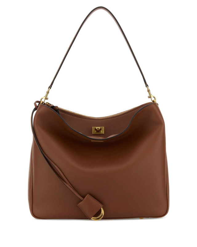 [Balenciaga] Shoulder bag SS26 8543562AA4V 2237