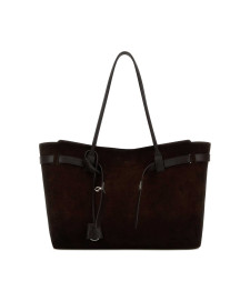 [Balenciaga] Shoulder bag SS26 8456132ACCH 2308