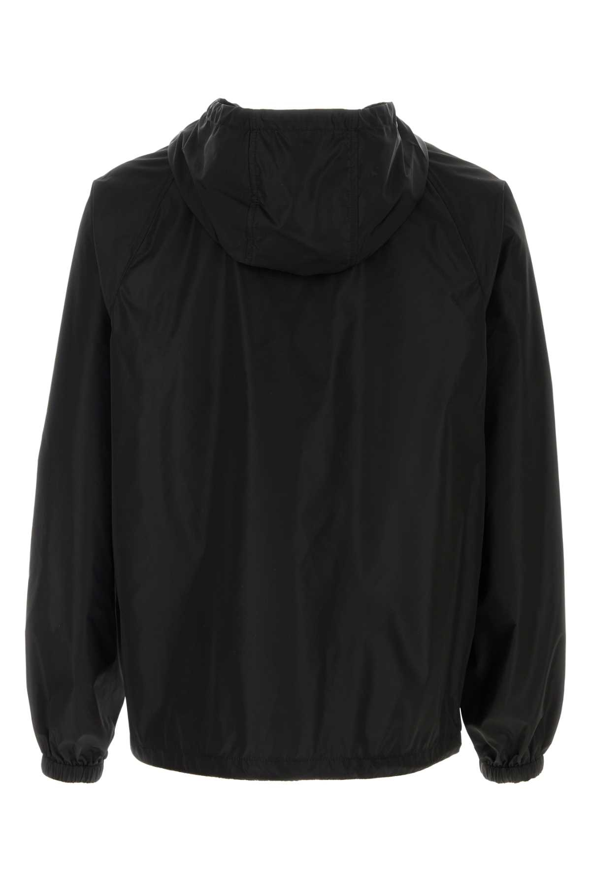 [Burberry] Casual Jacket FW26 8124327 A1189