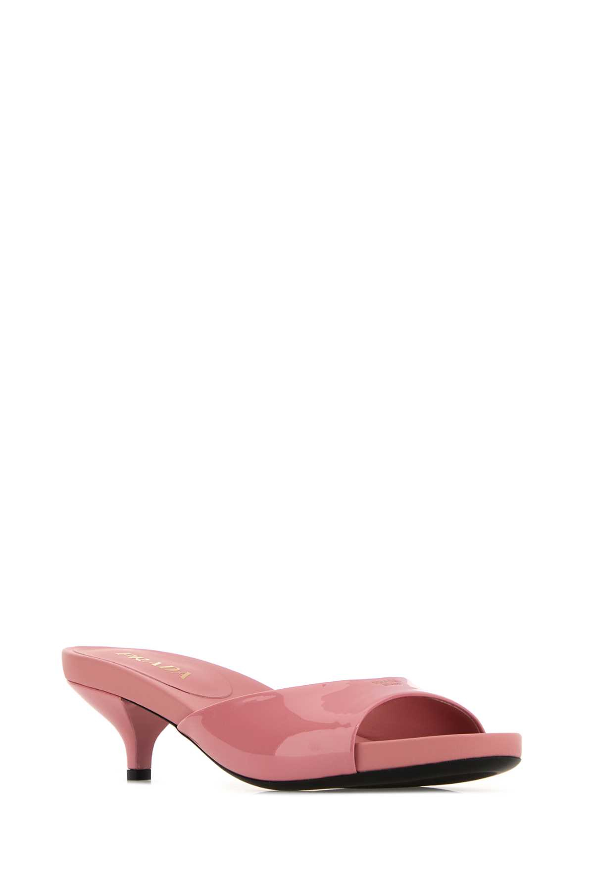 [Prada] Sandals SS26 1XX799F045069 F0442