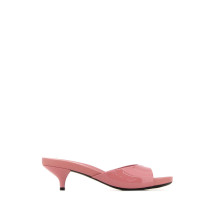 [Prada] Sandals SS26 1XX799F045069 F0442