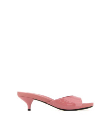 [Prada] Sandals SS26 1XX799F045069 F0442