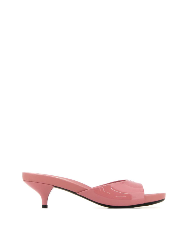 [Prada] Sandals SS26 1XX799F045069 F0442