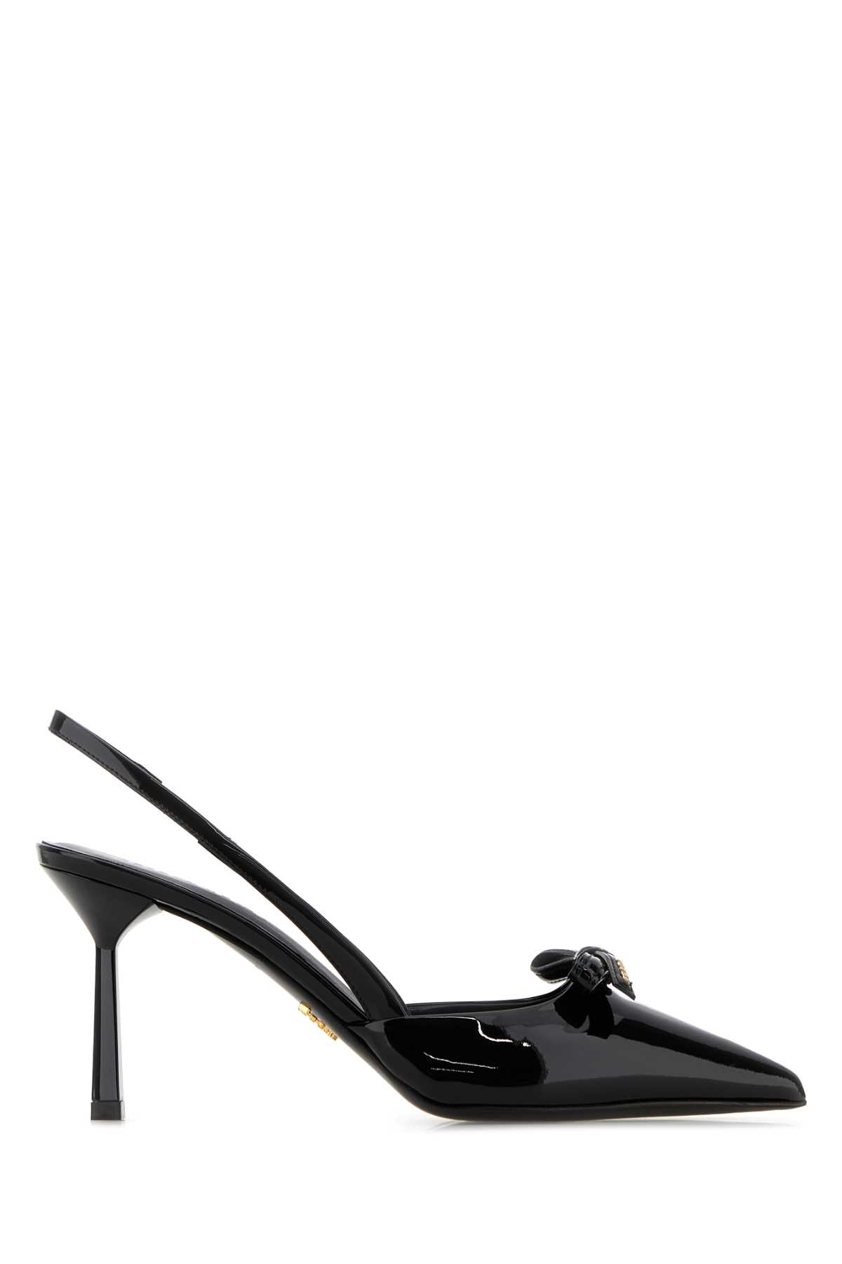 [Prada] Slingback SS26 1I292OF075069 F0002