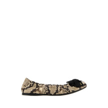 [Prada] Flat shoes SS26 1F322OF0053B3K F0187