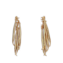 [JACQUEMUS] Earring SS26 JWW00797AOT4003 280