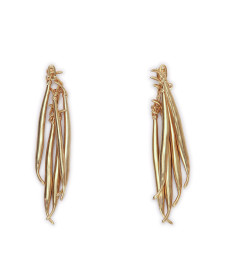[JACQUEMUS] Earring SS26 JWW00797AOT4003 280