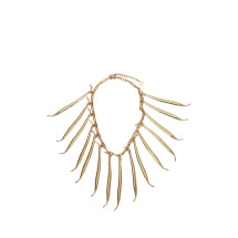 [JACQUEMUS] Necklace SS26 JWW00794AOT4003 280