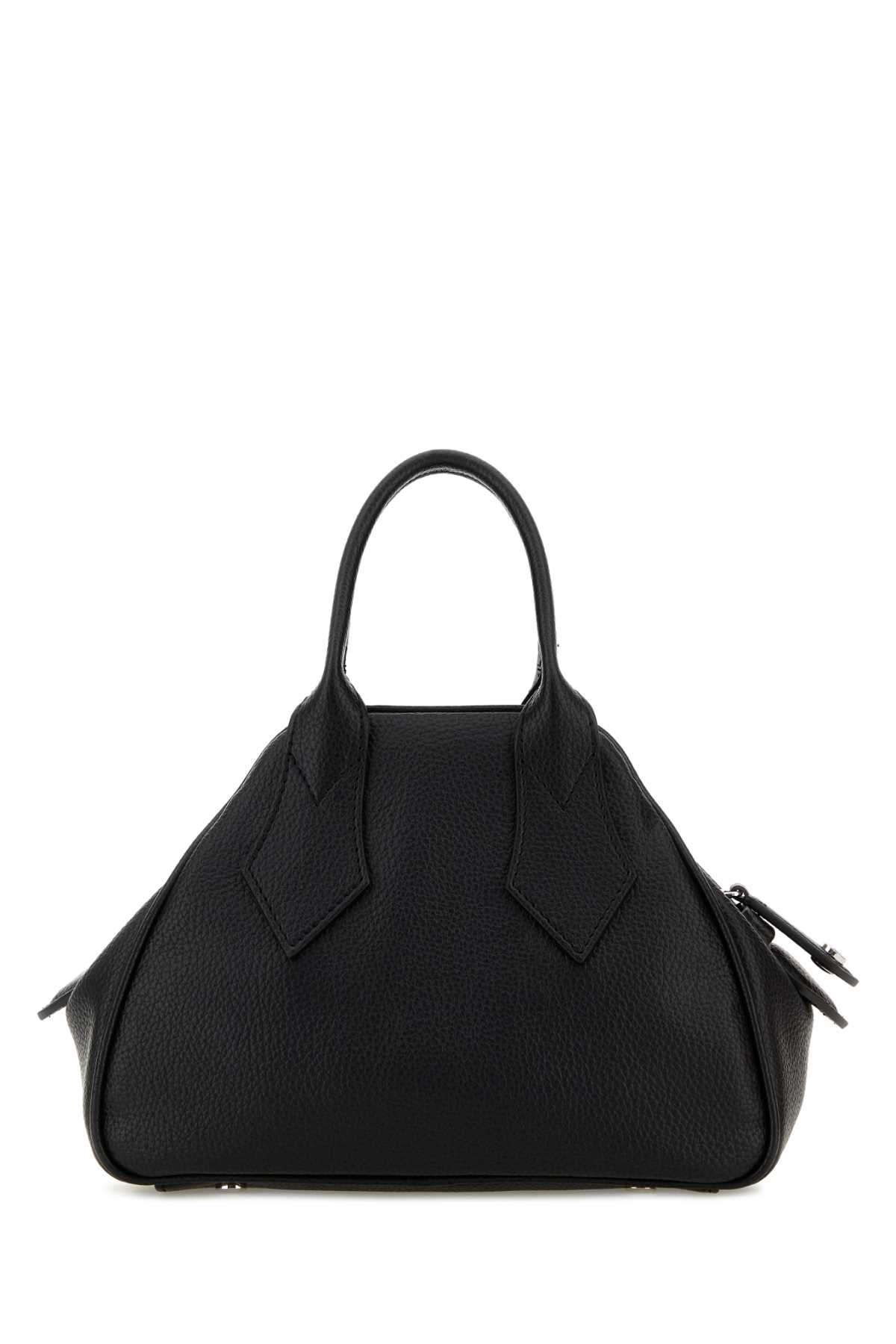 [Vivienne Westwood] Tote bag SS26 4703000TWS000D N403