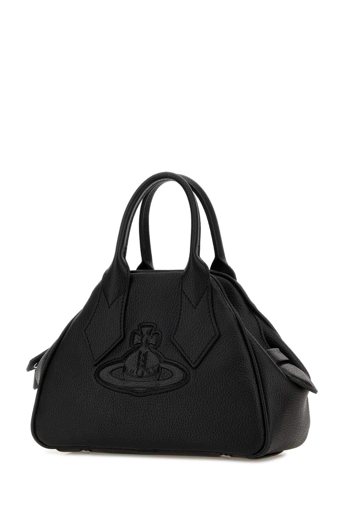 [Vivienne Westwood] Tote bag SS26 4703000TWS000D N403