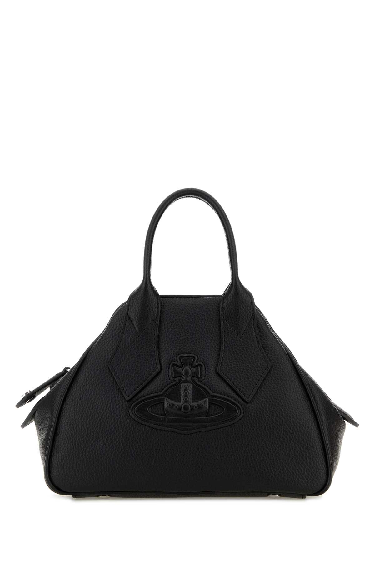 [Vivienne Westwood] Tote bag SS26 4703000TWS000D N403