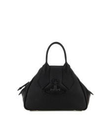 [Vivienne Westwood] Tote bag SS26 4703000TWS000D N403