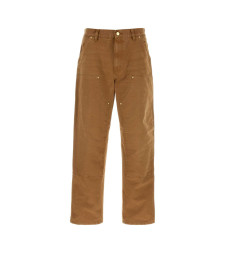 [CARHARTT WIP] Trousers SS26 I036274 HZB7