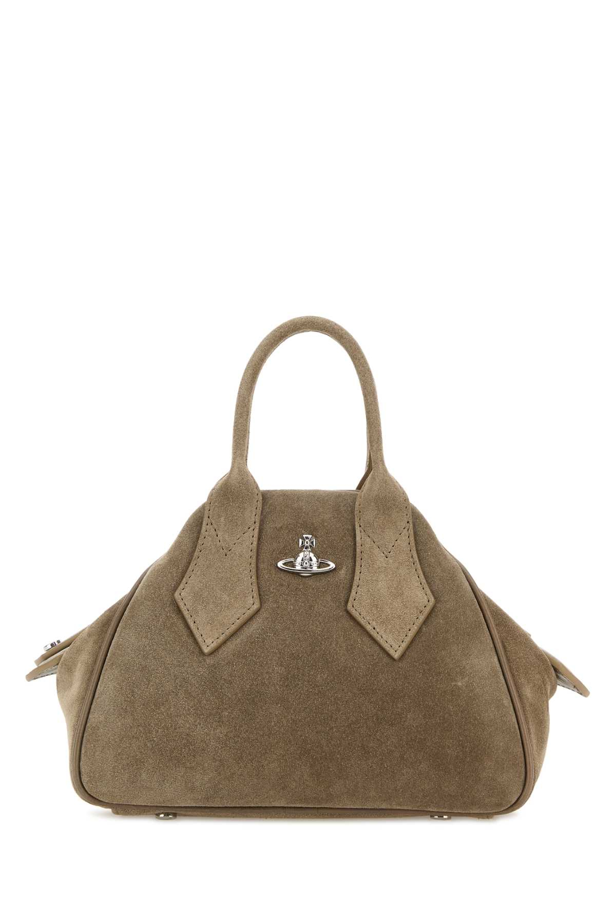 [Vivienne Westwood] Tote bag SS26 4703000MWL007E P409