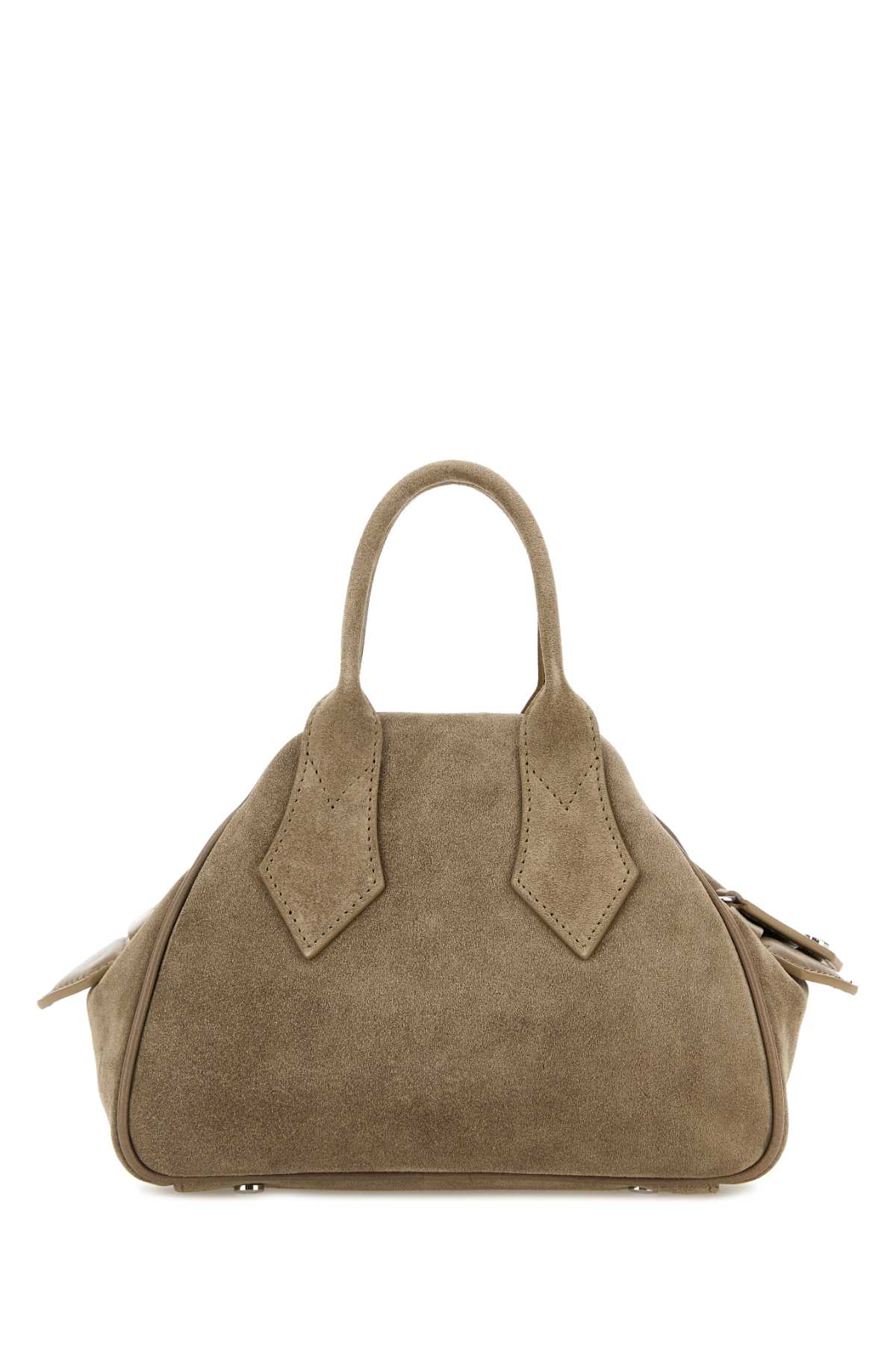 [Vivienne Westwood] Tote bag SS26 4703000MWL007E P409