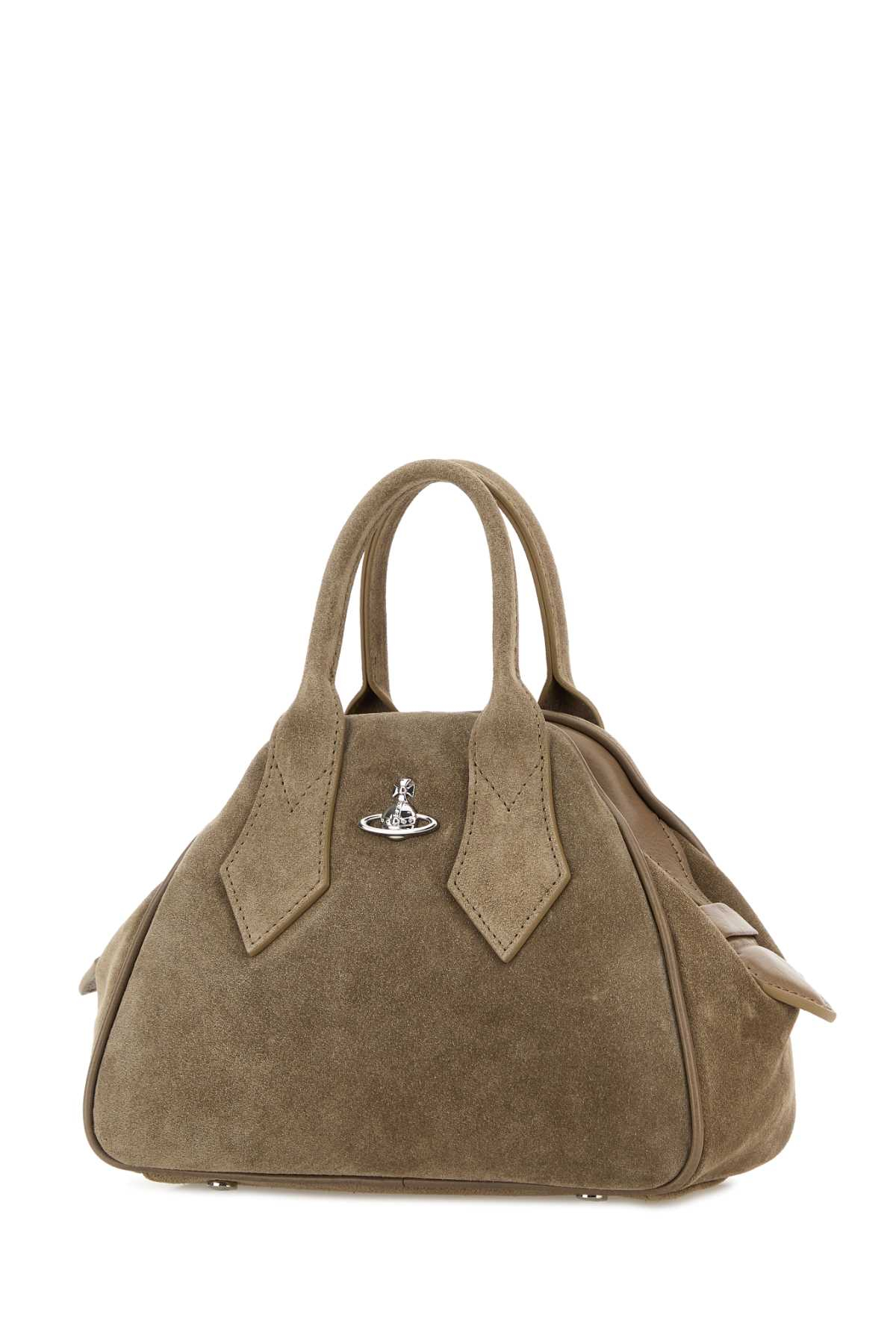 [Vivienne Westwood] Tote bag SS26 4703000MWL007E P409