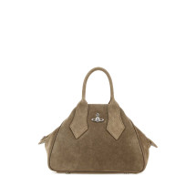 [Vivienne Westwood] Tote bag SS26 4703000MWL007E P409