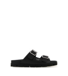 [Prada] Slippers SS26 2X3159FG0003LKK F0002