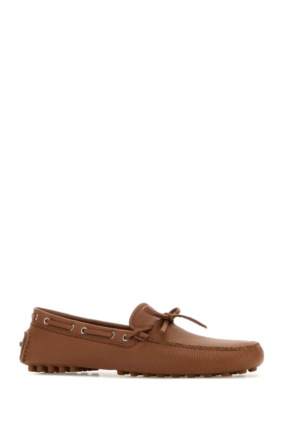 [Prada] Sneakers SS26 2DD190FU00F020 F0046