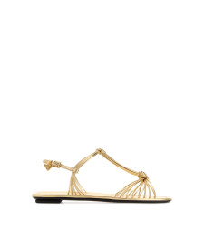 [Prada] Sandals SS26 1X407OF005X20 F0522