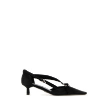 [Prada] Pumps SS26 1I444OFDB45010 F0002