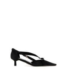 [Prada] Pumps SS26 1I444OFDB45010 F0002