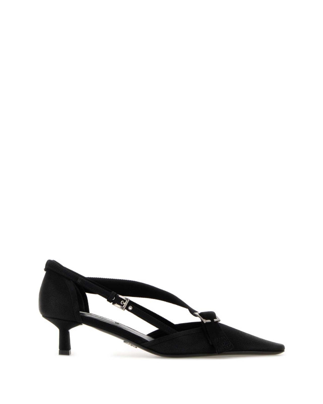 [Prada] Pumps SS26 1I444OFDB45010 F0002