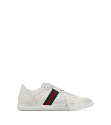 [Gucci] Sneakers FW26 864140AAGFF 9099