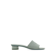 [MM6 Maison Margiela] Sandals SS26 S59WP0211P5560 T8050