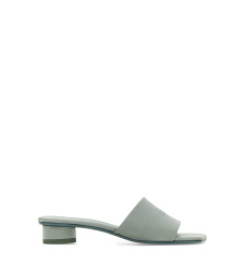 [MM6 Maison Margiela] Sandals SS26 S59WP0211P5560 T8050