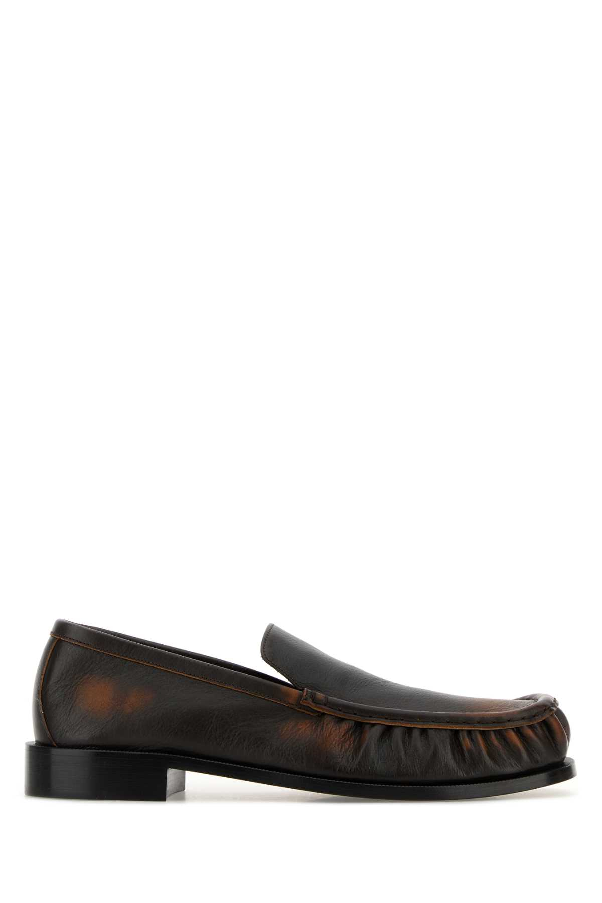 [DRIES VAN NOTEN] Sneakers SS26 2610217230107 712