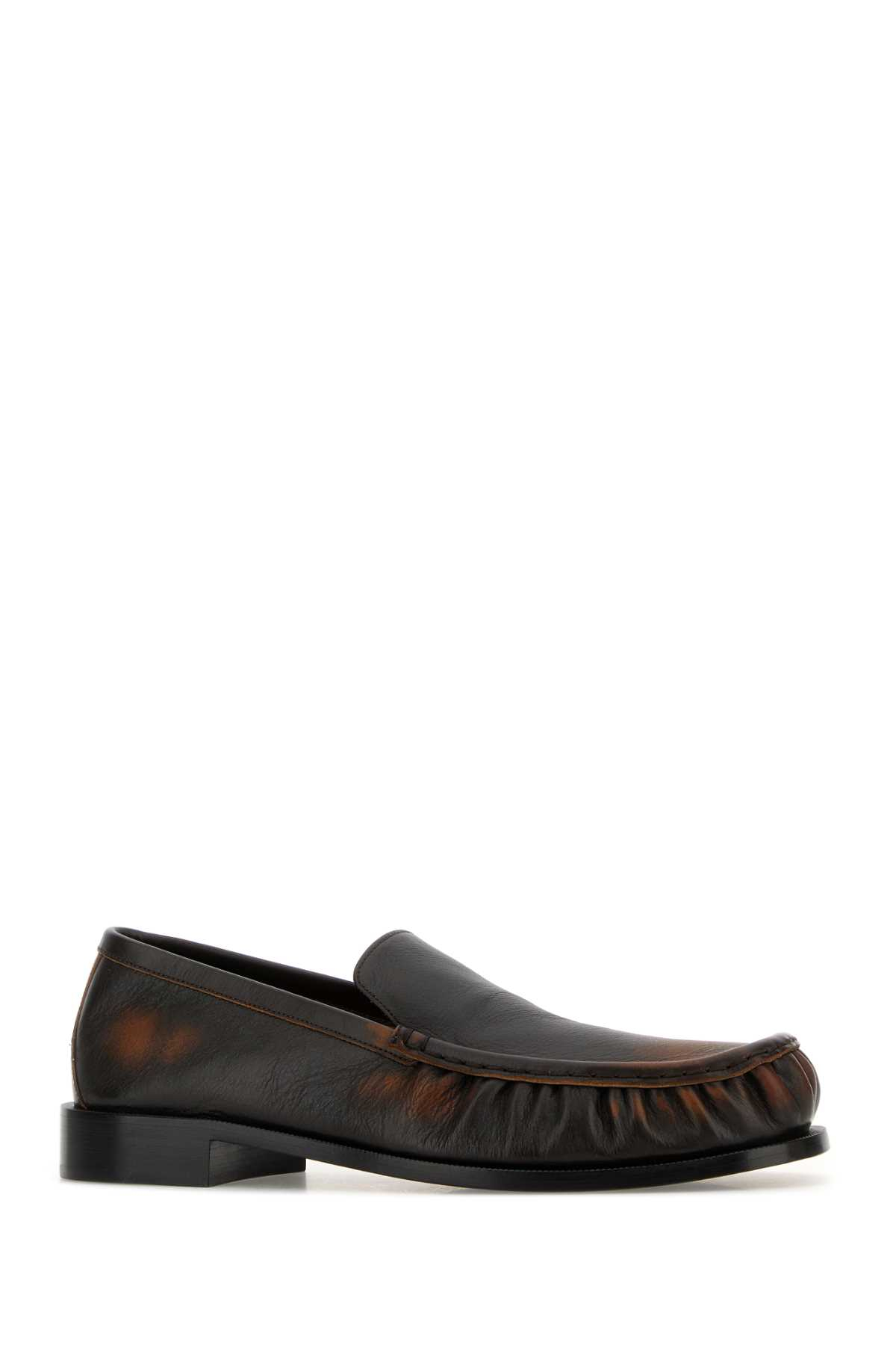 [DRIES VAN NOTEN] Sneakers SS26 2610217230107 712