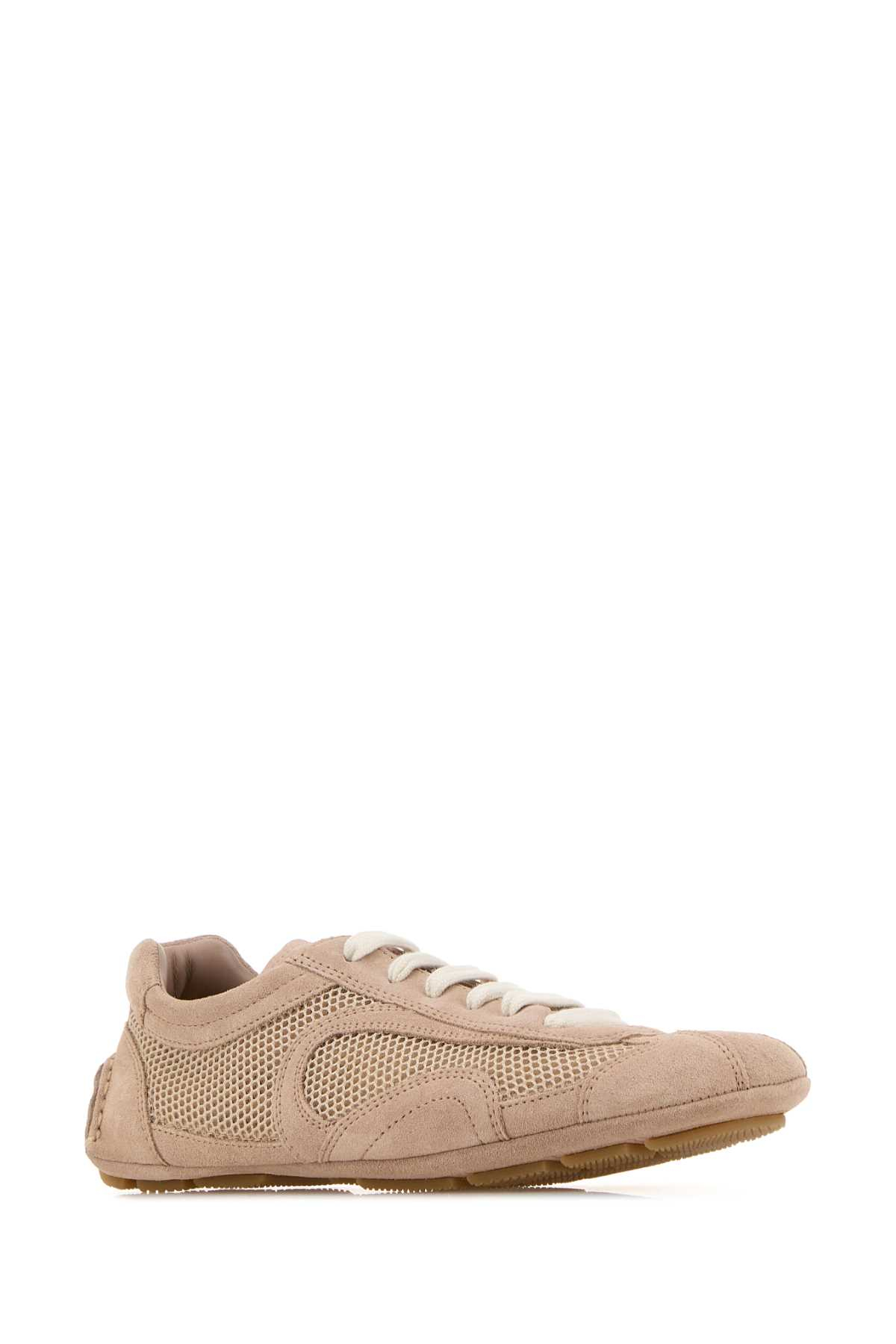 [Prada] Sneakers SS26 1E247OFD0103D8C F0D91