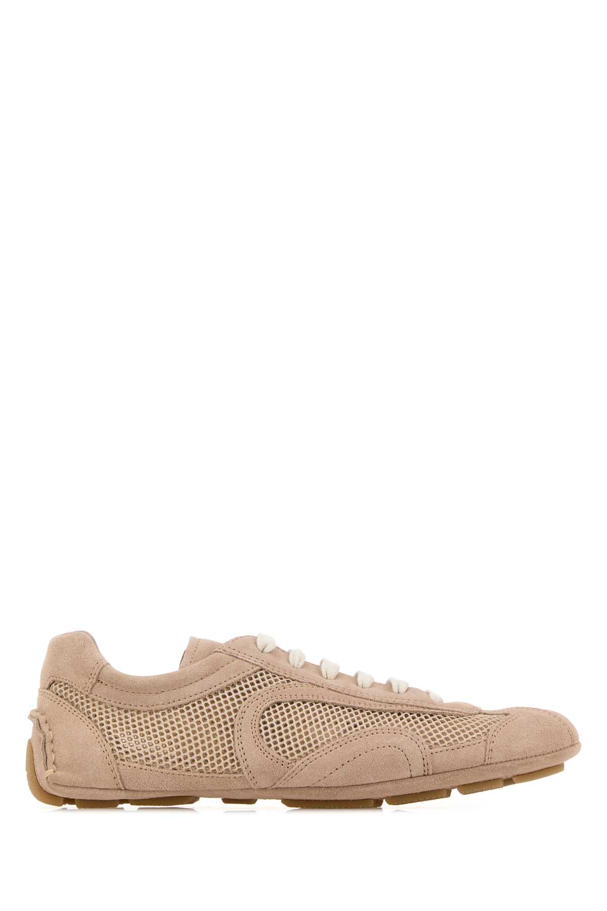 [Prada] Sneakers SS26 1E247OFD0103D8C F0D91