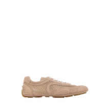 [Prada] Sneakers SS26 1E247OFD0103D8C F0D91